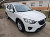 Slika 8 - Mazda CX 5 DE AWD  - MojAuto