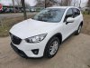 Slika 7 - Mazda CX 5 DE AWD  - MojAuto