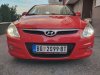 Slika 20 - Hyundai i30 za novije  - MojAuto