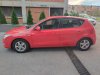 Slika 21 - Hyundai i30 za novije  - MojAuto