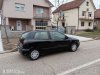 Slika 4 - Fiat Bravo 1.6  - MojAuto