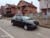 Slika 2 - Fiat Bravo 1.6  - MojAuto