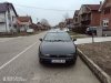 Slika 1 - Fiat Bravo 1.6  - MojAuto