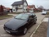 Slika 5 - Fiat Bravo 1.6  - MojAuto