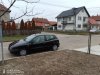 Slika 3 - Fiat Bravo 1.6  - MojAuto