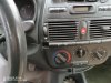 Slika 8 - Fiat Bravo 1.6  - MojAuto