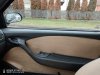 Slika 7 - Fiat Bravo 1.6  - MojAuto