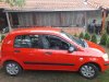 Slika 3 - Hyundai Getz 1.4  - MojAuto