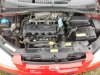 Slika 15 - Hyundai Getz 1.4  - MojAuto