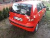 Slika 5 - Hyundai Getz 1.4  - MojAuto