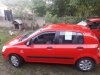 Slika 6 - Hyundai Getz 1.4  - MojAuto