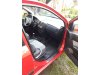 Slika 10 - Hyundai Getz 1.4  - MojAuto