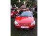 Slika 2 - Hyundai Getz 1.4  - MojAuto