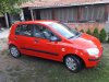 Slika 7 - Hyundai Getz 1.4  - MojAuto