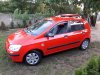 Slika 8 - Hyundai Getz 1.4  - MojAuto