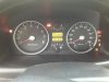 Slika 14 - Hyundai Getz 1.4  - MojAuto