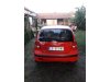 Slika 4 - Hyundai Getz 1.4  - MojAuto