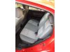 Slika 13 - Hyundai Getz 1.4  - MojAuto