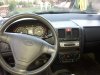 Slika 11 - Hyundai Getz 1.4  - MojAuto