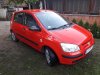 Slika 1 - Hyundai Getz 1.4  - MojAuto