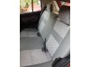 Slika 12 - Hyundai Getz 1.4  - MojAuto