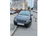 Slika 1 - Saab 9_3 1.8T  - MojAuto