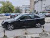 Slika 2 - Saab 9_3 1.8T  - MojAuto