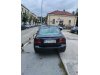 Slika 4 - Saab 9_3 1.8T  - MojAuto