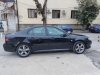 Slika 3 - Saab 9_3 1.8T  - MojAuto