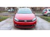 Slika 11 - VW Golf 6 1,6 tdi nov,nov  - MojAuto