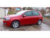 Slika 10 - VW Golf 6 1,6 tdi nov,nov  - MojAuto