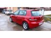 Slika 9 - VW Golf 6 1,6 tdi nov,nov  - MojAuto