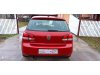 Slika 8 - VW Golf 6 1,6 tdi nov,nov  - MojAuto