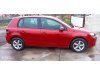 Slika 6 - VW Golf 6 1,6 tdi nov,nov  - MojAuto