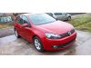 Slika 5 - VW Golf 6 1,6 tdi nov,nov  - MojAuto