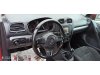 Slika 15 - VW Golf 6 1,6 tdi nov,nov  - MojAuto