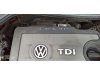 Slika 14 - VW Golf 6 1,6 tdi nov,nov  - MojAuto