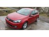 Slika 1 - VW Golf 6 1,6 tdi nov,nov  - MojAuto