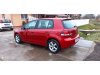 Slika 4 - VW Golf 6 1,6 tdi nov,nov  - MojAuto