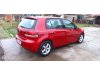 Slika 3 - VW Golf 6 1,6 tdi nov,nov  - MojAuto