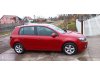 Slika 2 - VW Golf 6 1,6 tdi nov,nov  - MojAuto