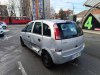 Slika 9 - Opel Meriva   - MojAuto