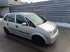 Slika 11 - Opel Meriva   - MojAuto