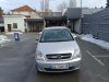 Slika 12 - Opel Meriva   - MojAuto