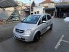 Slika 13 - Opel Meriva   - MojAuto