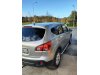 Slika 3 - Nissan Qashqai 1,5  - MojAuto