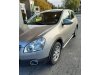 Slika 1 - Nissan Qashqai 1,5  - MojAuto