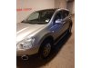 Slika 4 - Nissan Qashqai 1,5  - MojAuto