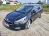 Slika 1 - Kia Ceed 1.6 CRDi Spirit  - MojAuto