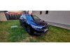 Slika 3 - Citroen DS4 Performance Line  - MojAuto